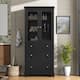Option Black
