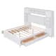Option White