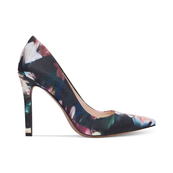 jessica simpson cassani pumps
