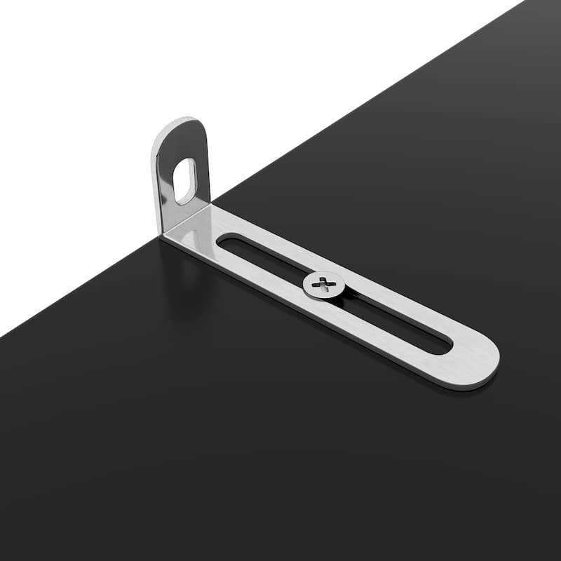 78.7'' H Hall Tree with Bench, 5 Cubbies, 4 Doors & 5 Drawers, Adjustable Shelves Entryway Storage Cabinet