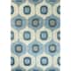 Option Light Blue