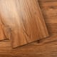 Option Rosewood