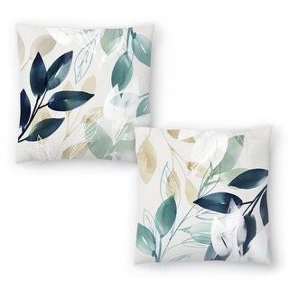 Bed Bath And Beyond Decorative Pillows