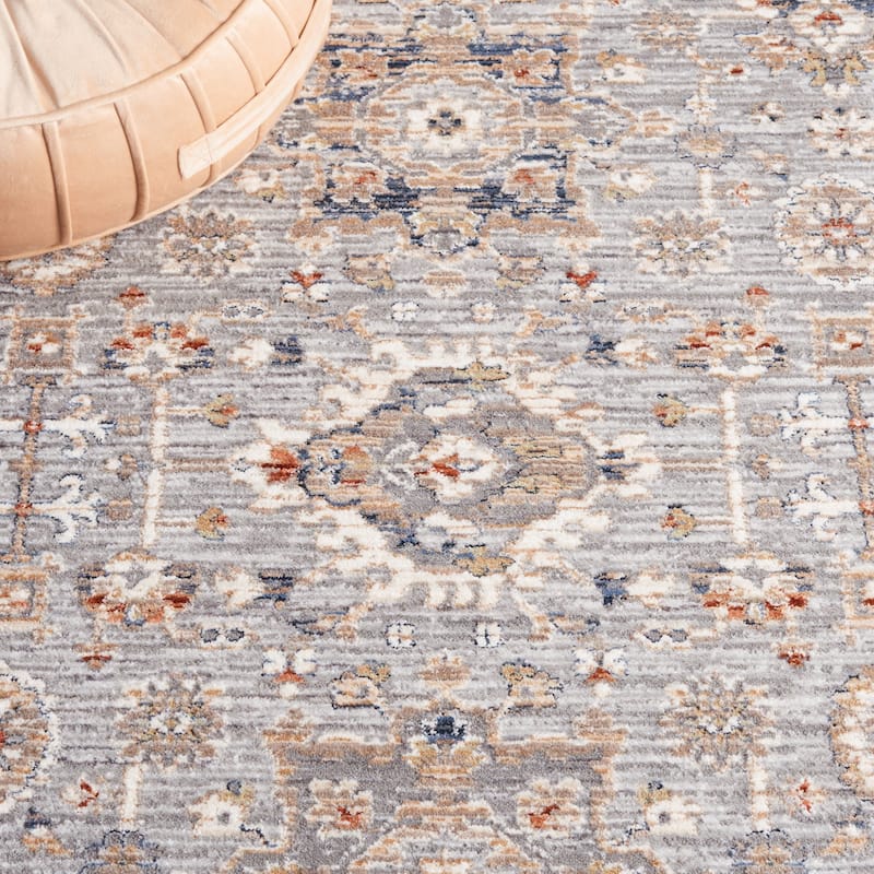 SAFAVIEH Harlow Karrie Oriental Rug
