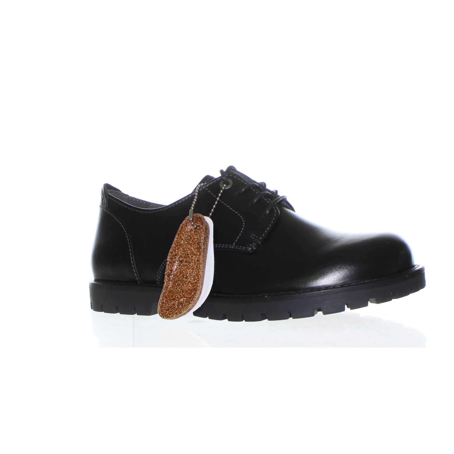 birkenstock gilford low