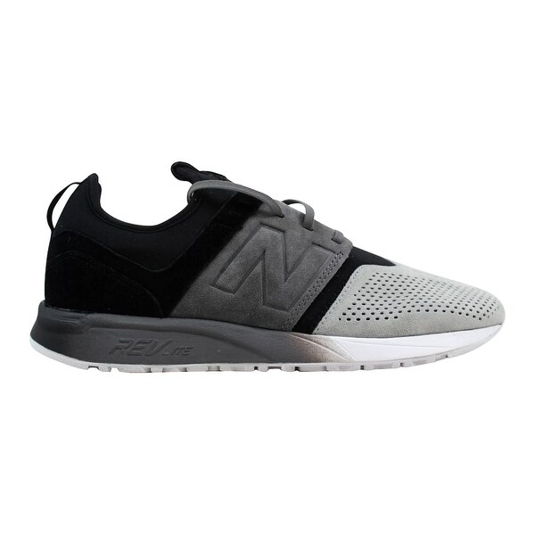 new balance 247 castlerock new balance 247 castlerock