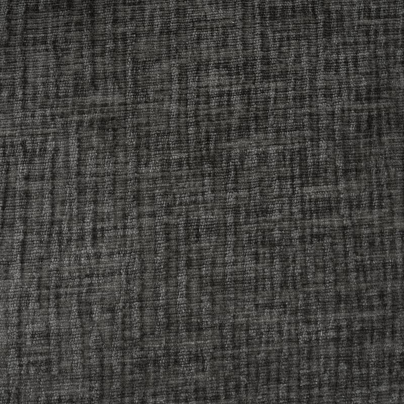 101.2" Sectional Sofa Full-Compressed Sofa Modular Sofa Couch Free-combined Sofa with Deep Seating and Two Side Pockets