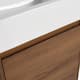 Option Brown Ebony