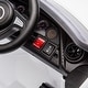 preview thumbnail 11 of 43, 12V Mercedes-Benz CLS 350 Electric Ride-On Toy Car with Parent Control, Multimedia Functions and Four-Wheel Suspension