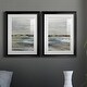 preview thumbnail 11 of 49, Wetlands I Premium Framed Print - Ready to Hang