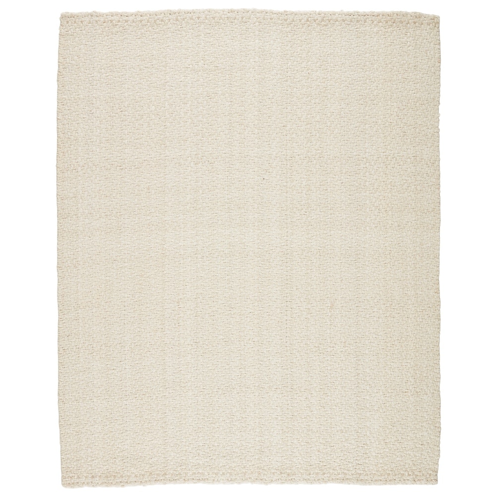 Tate Natural Area Rug