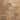 Wall!Supply UltraWood Teak Big Square Panels - Upcycled Teak Wood Wall Panels - Set of 10 Panels (9.68 sq ft)