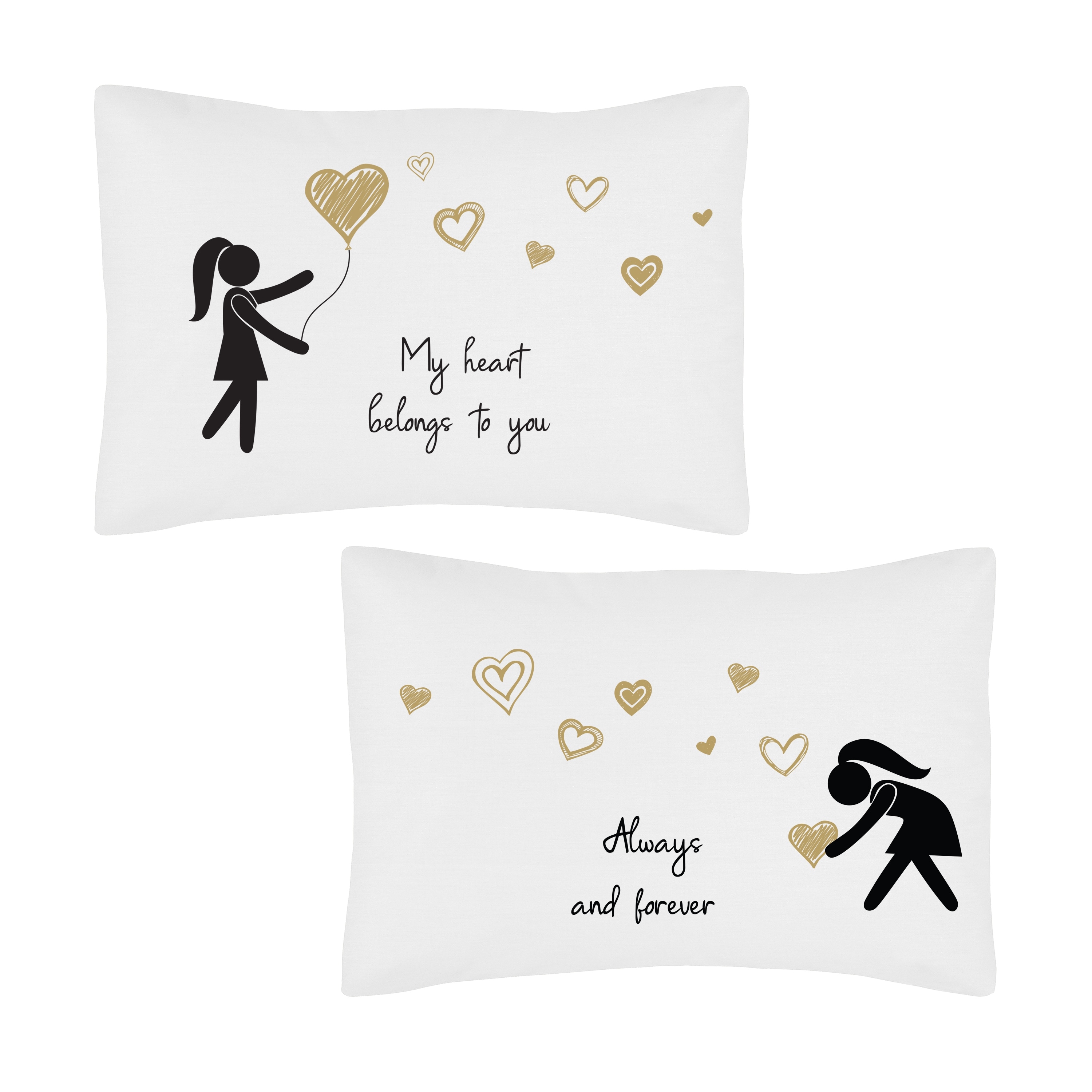 I love my pillow bed bath and beyond clearance