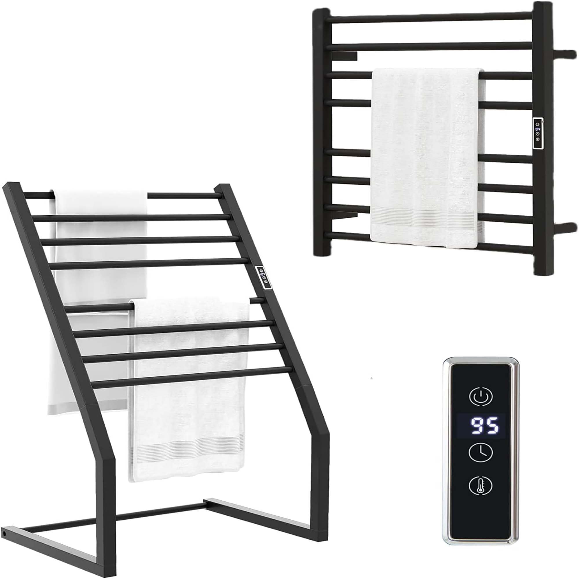 Hot towel warmer bed bath and beyond sales