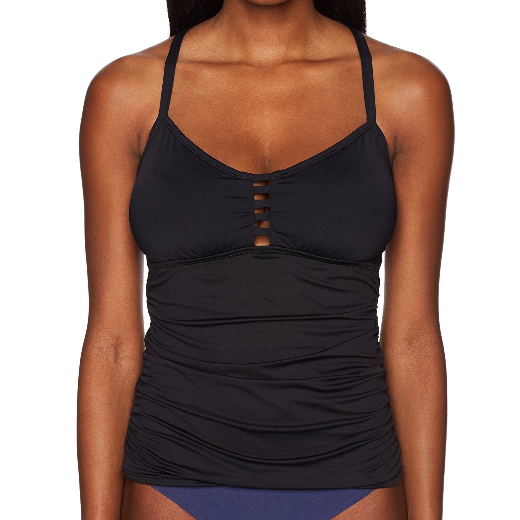 36d swimwear sale