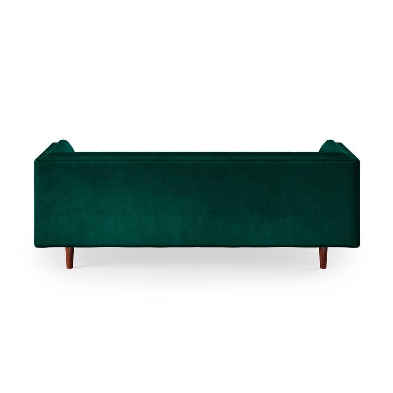Cecily Sofa