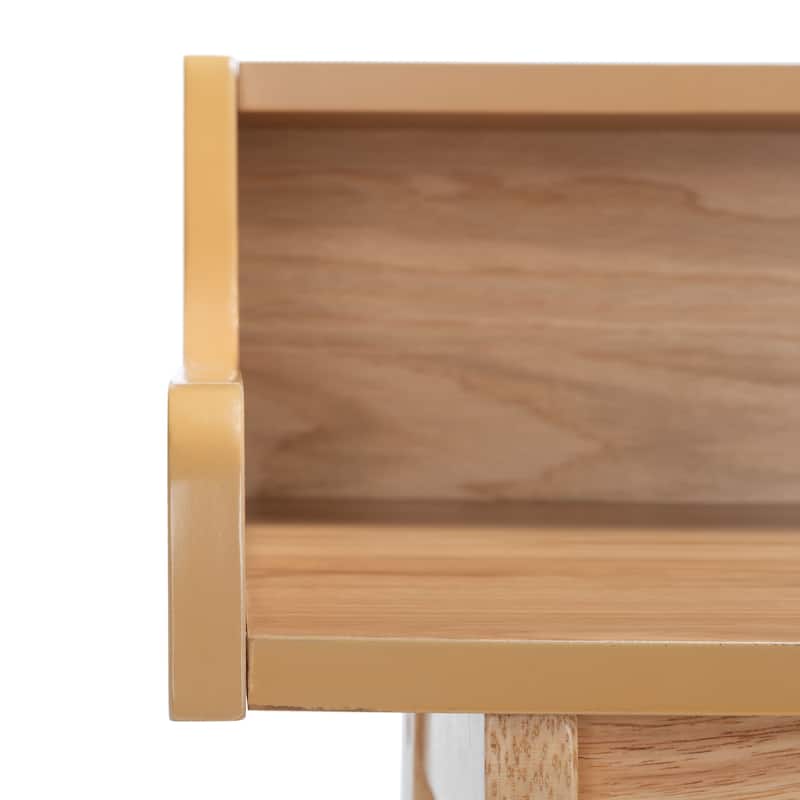 SAFAVIEH Adila Work Office Craft Desk