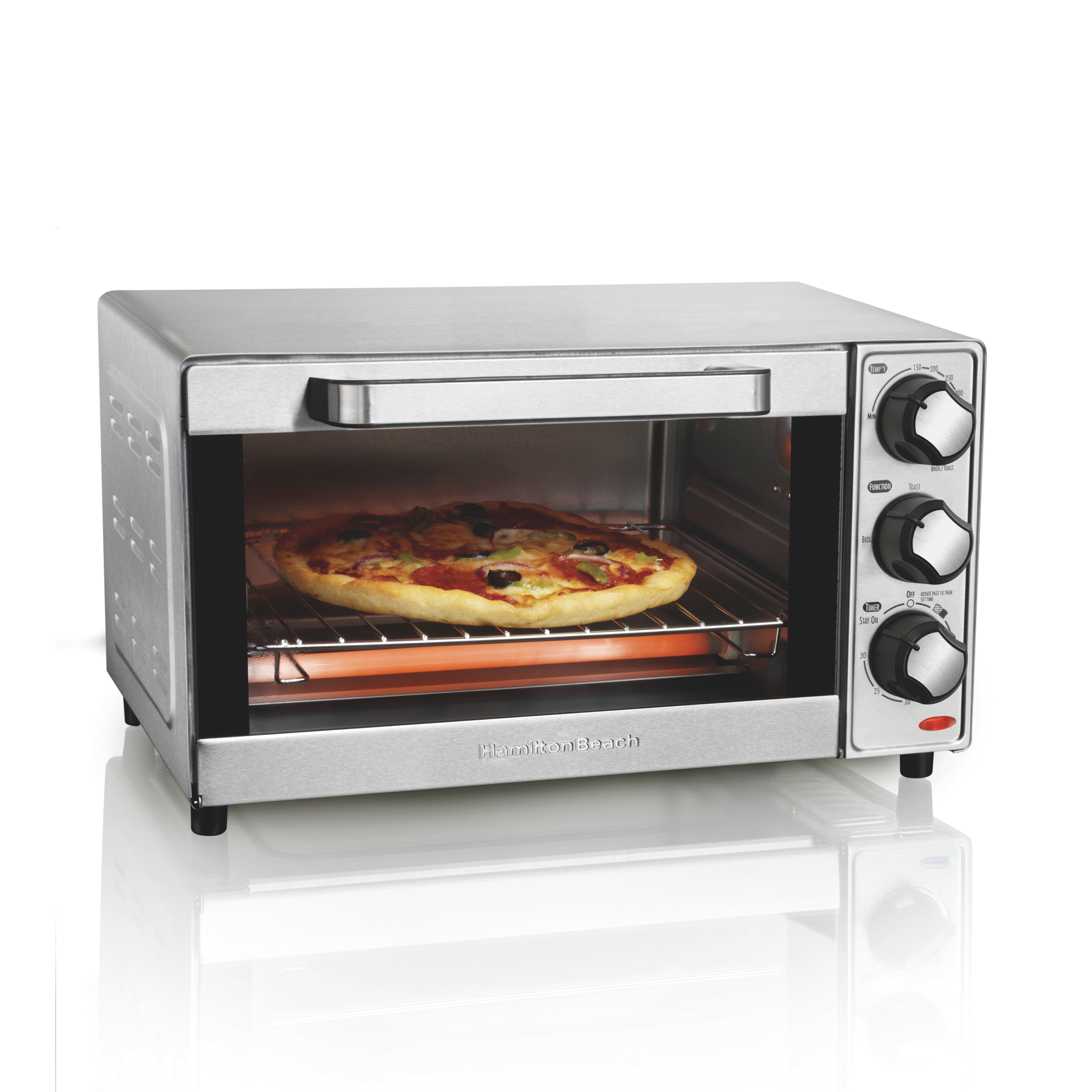https://ak1.ostkcdn.com/images/products/is/images/direct/47c6f1f21b37b3c38aa73e06540fadb214d35a2c/Toaster-Oven.jpg
