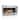 Hamilton Beach 4 Slice Stainless Steel Toaster Oven