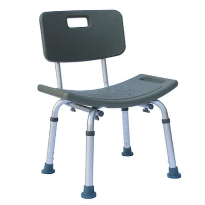 Adjustable Bath Chair Medical Shower Chair