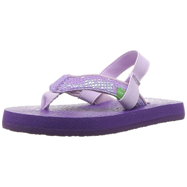 sanuk kids