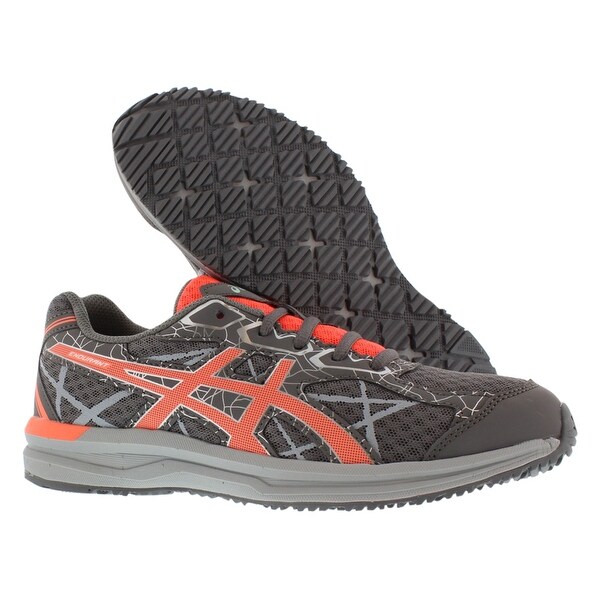 asics endurant asics endurant