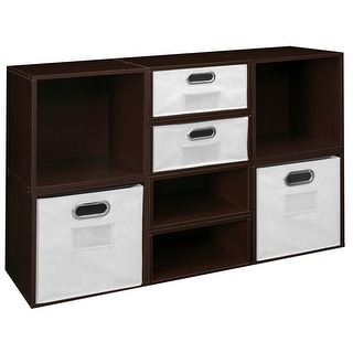 Bed Bath And Beyond Storage Cubes