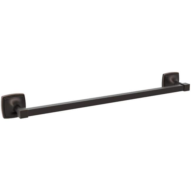 Amerock Stature 18" Towel Bar