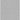 Brewster Glen Dark Grey Linen Wallpaper