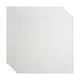 Option Matte White