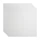 Option Matte White