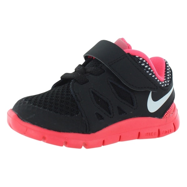 nike free infant
