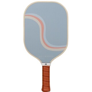Holbrook Rewind Design Performance Series Carbon Fiber Pickleball Paddles