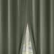Option Sage Green