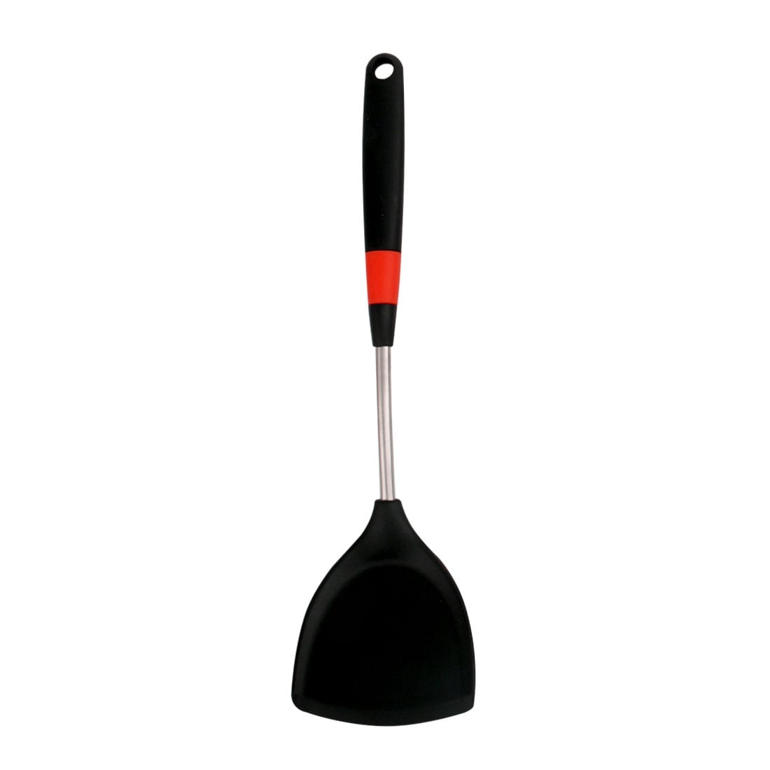 https://ak1.ostkcdn.com/images/products/is/images/direct/47c8040561e554e48f56508de7a5e78afb5cf1f2/Silicone-Turner-Heat-Resistant-Non-stick-Cookware-Spatula-Cooking.jpg