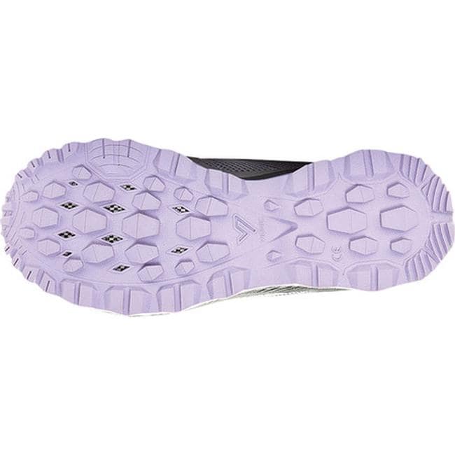 vionic womens hiking boots