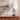 SAFAVIEH Pryce 21-Inch Iron Table Lamp, Black, Bulb Included - 11" W x 11" D x 20" H
