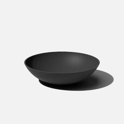 Veradek Pure Series Lane Bowl