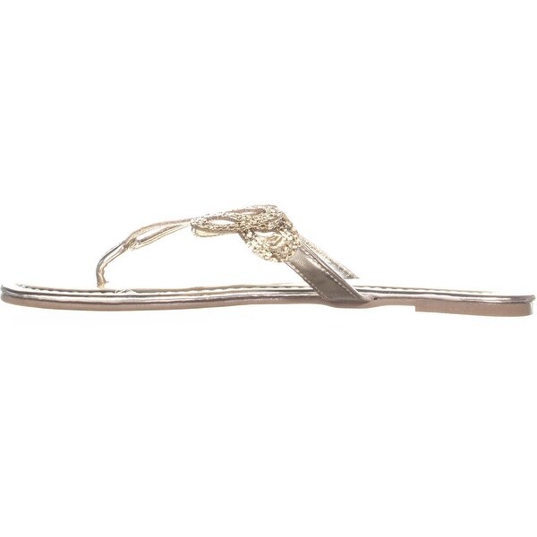 triton flip flops