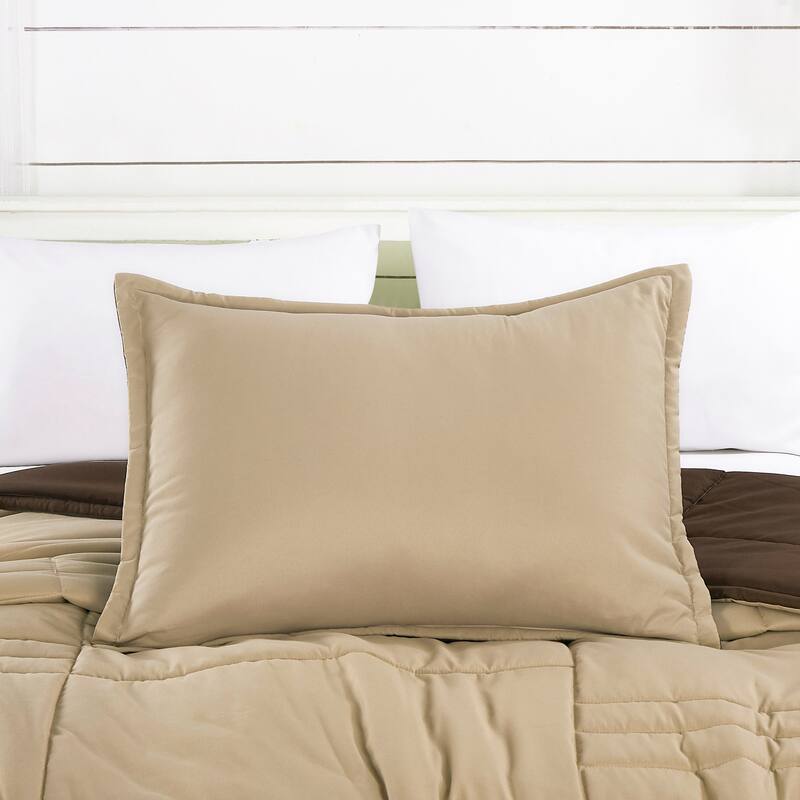 Fadwa Luxury 3 Piece Bedspread