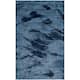 SAFAVIEH Retro Nurcan Modern Abstract Rug