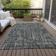 Option Charcoal