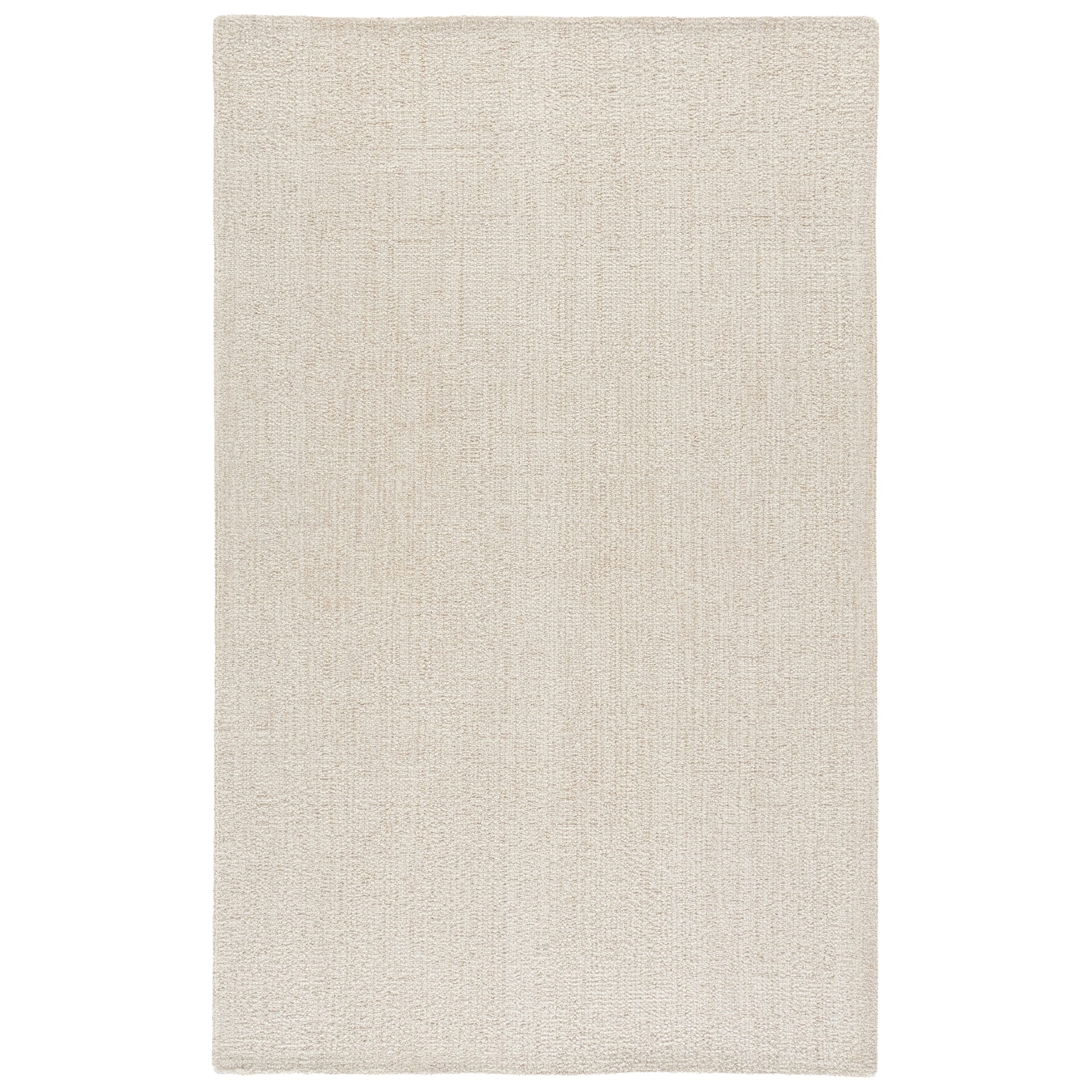 Option Beige/Ivory