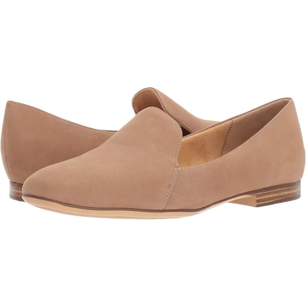 naturalizer women's emiline loafer flat