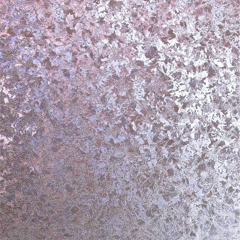 Arthouse Lois Rose Gold Texture Wallpaper