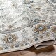 preview thumbnail 4 of 5, Livabliss Marvel Traditional Floral Area Rug
