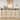 Sideboard Buffet Storage Cabinet,1pack or 2pack