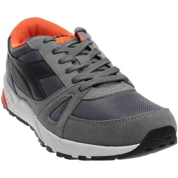 Diadora run 90 Clearance