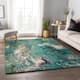 Option Turquoise