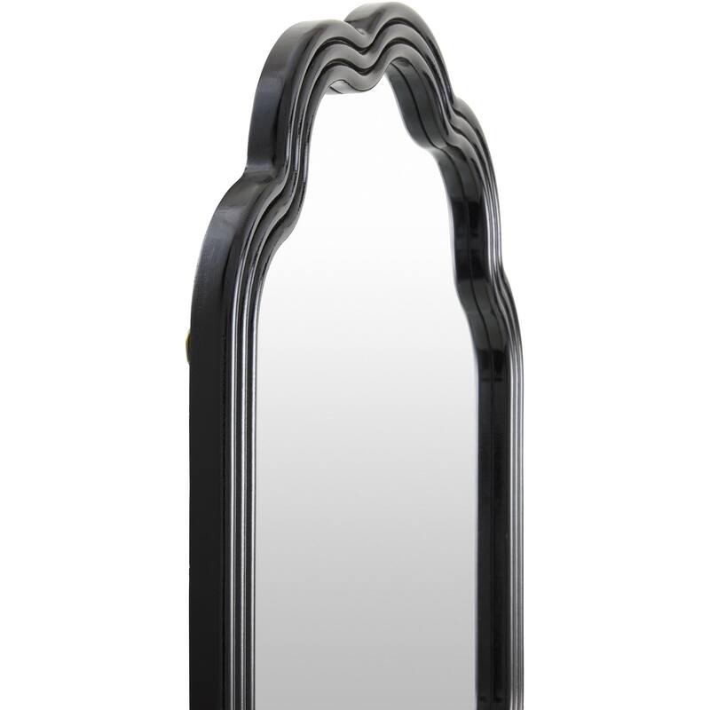 Livabliss Aysun Modern Accent Mirror